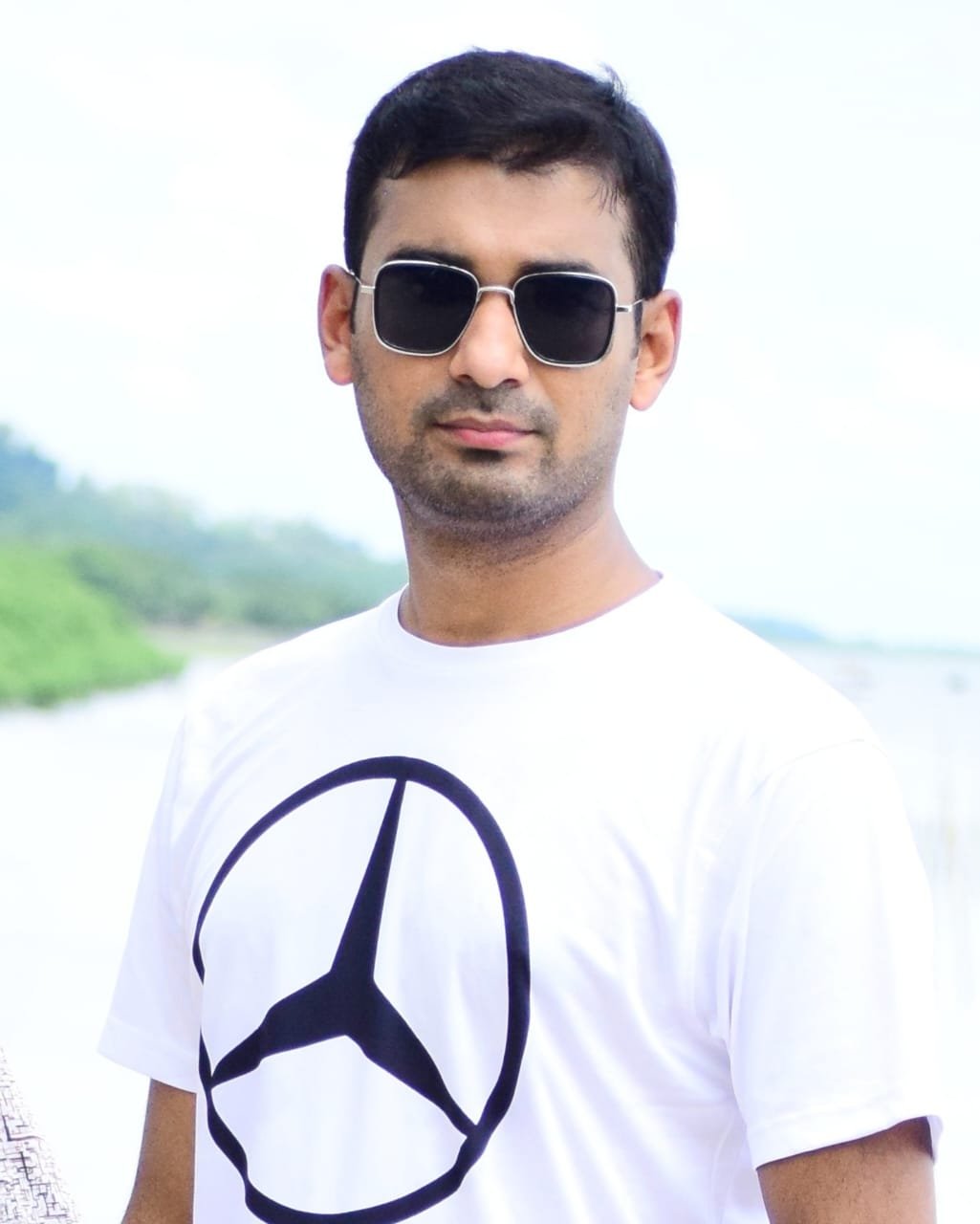 Hasan Ullah