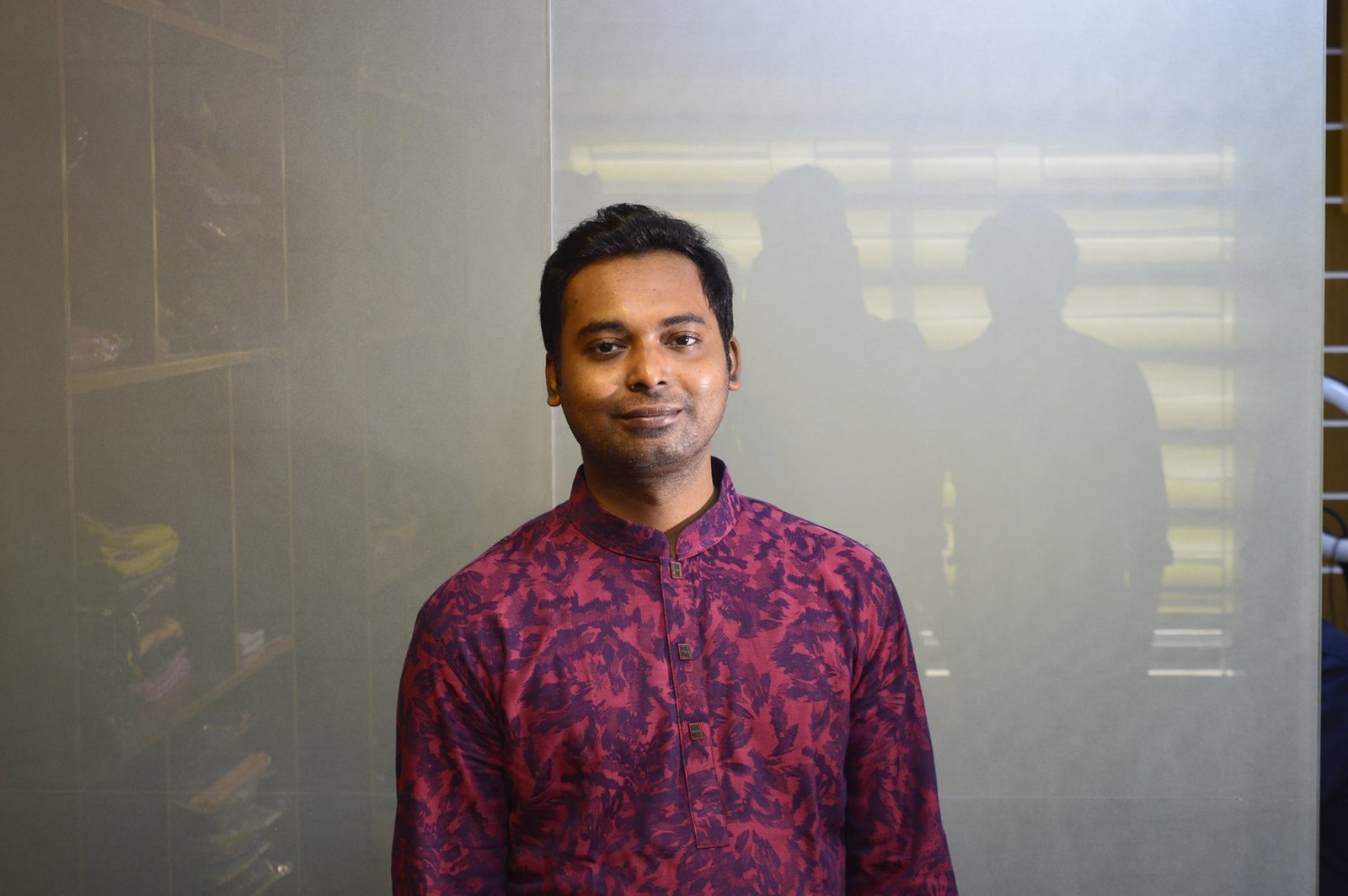 Ahidul Islam Rajib