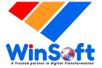 WinSoft Organization Limited
